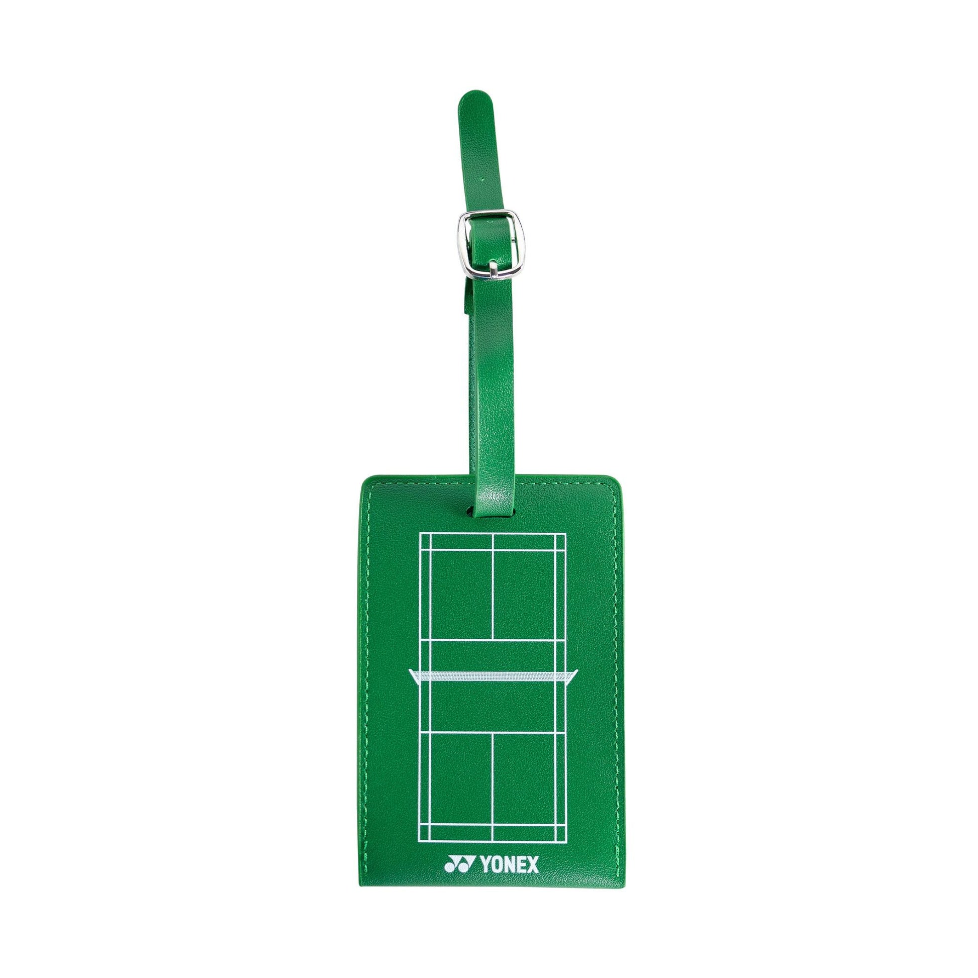 COURTMAT/GREEN