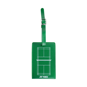COURTMAT/GREEN