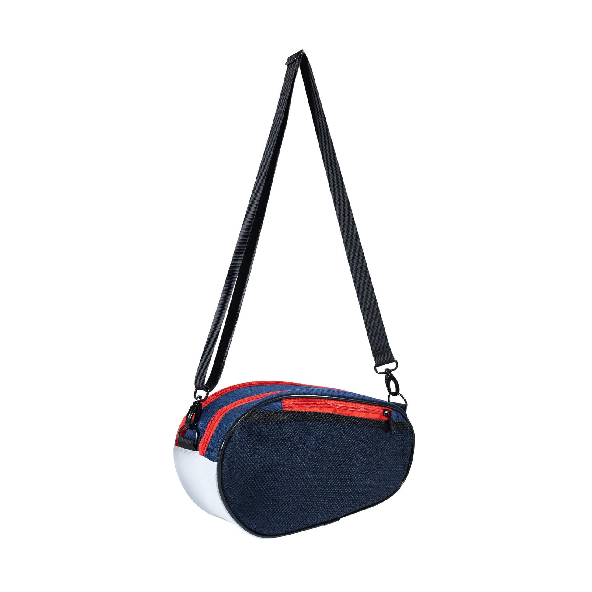 MAZARINE BLUE