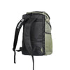 LODEN GREEN
