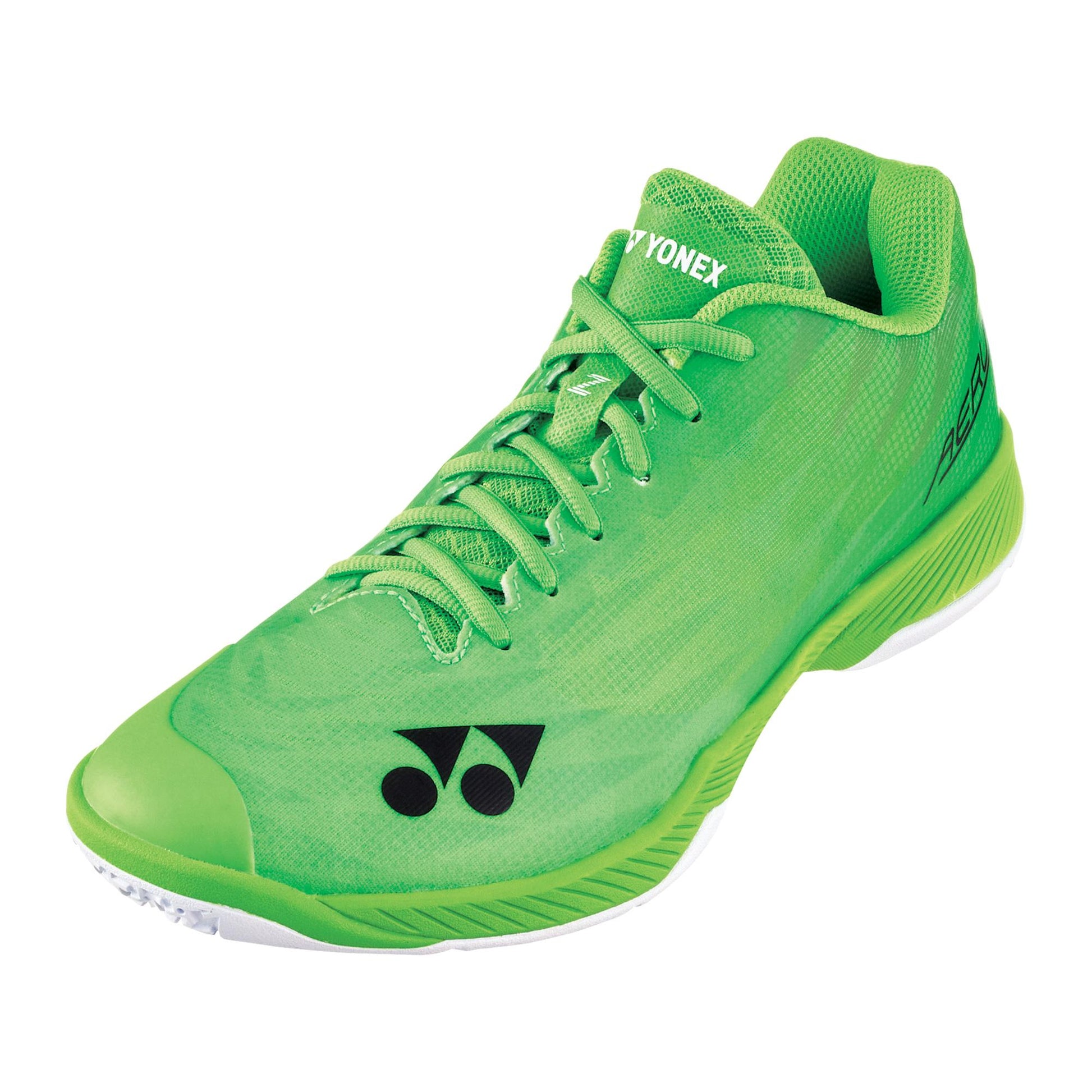 FLASH GREEN