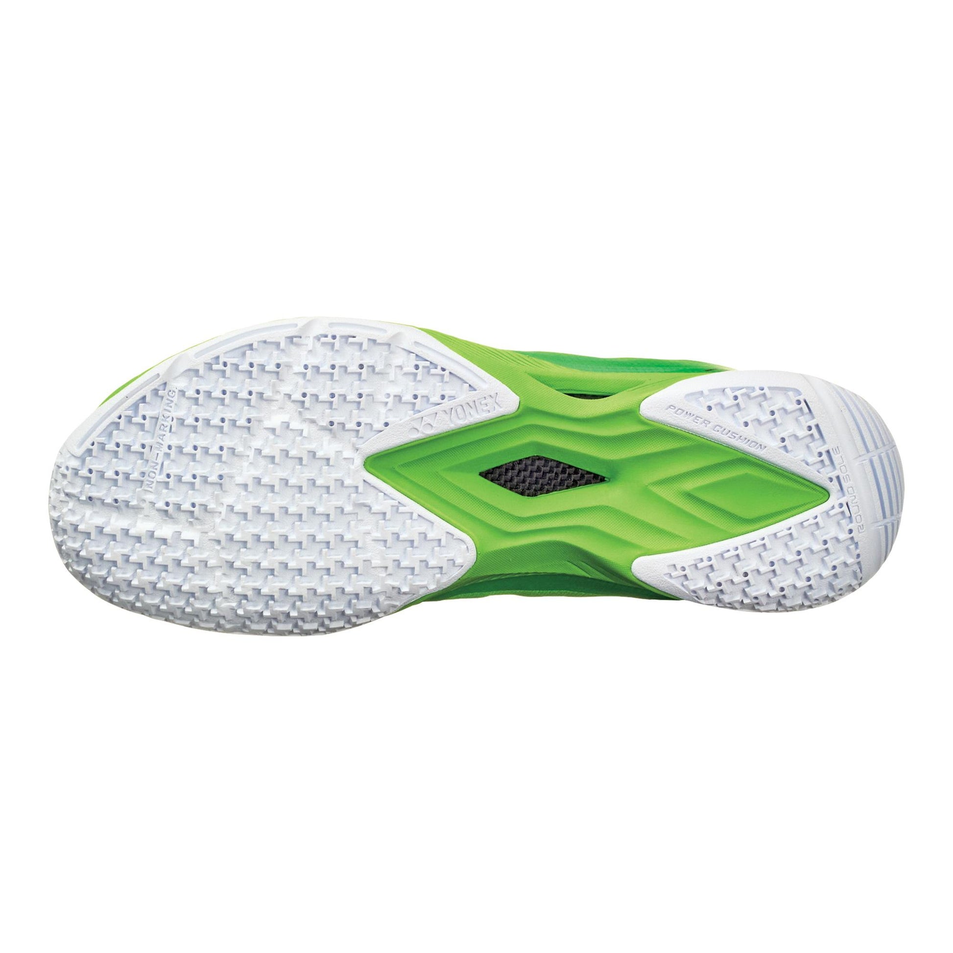 FLASH GREEN
