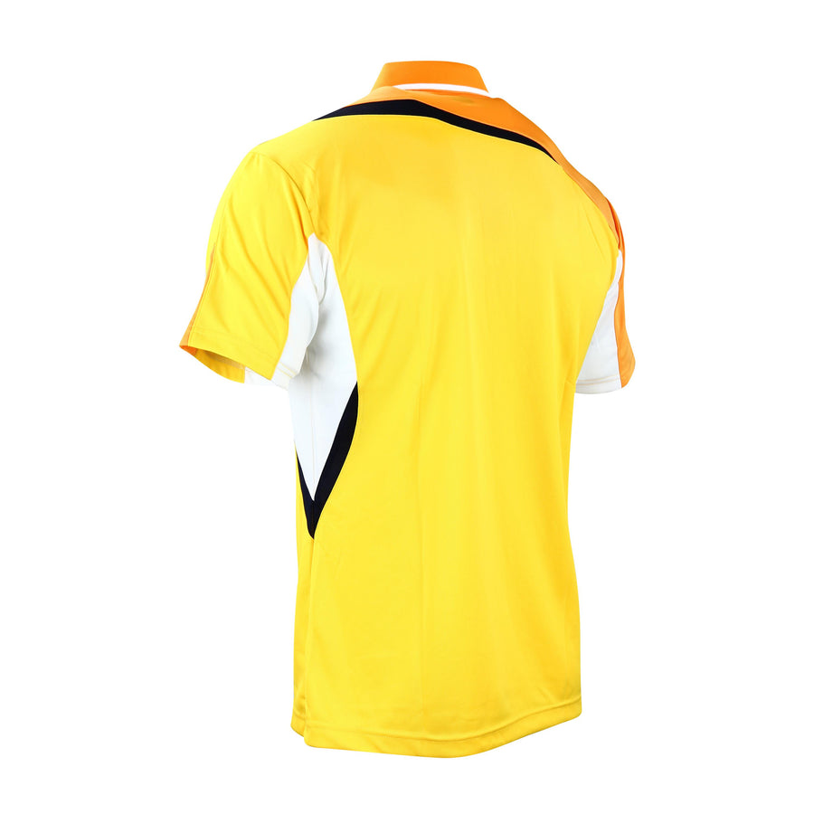 CORN YELLOW