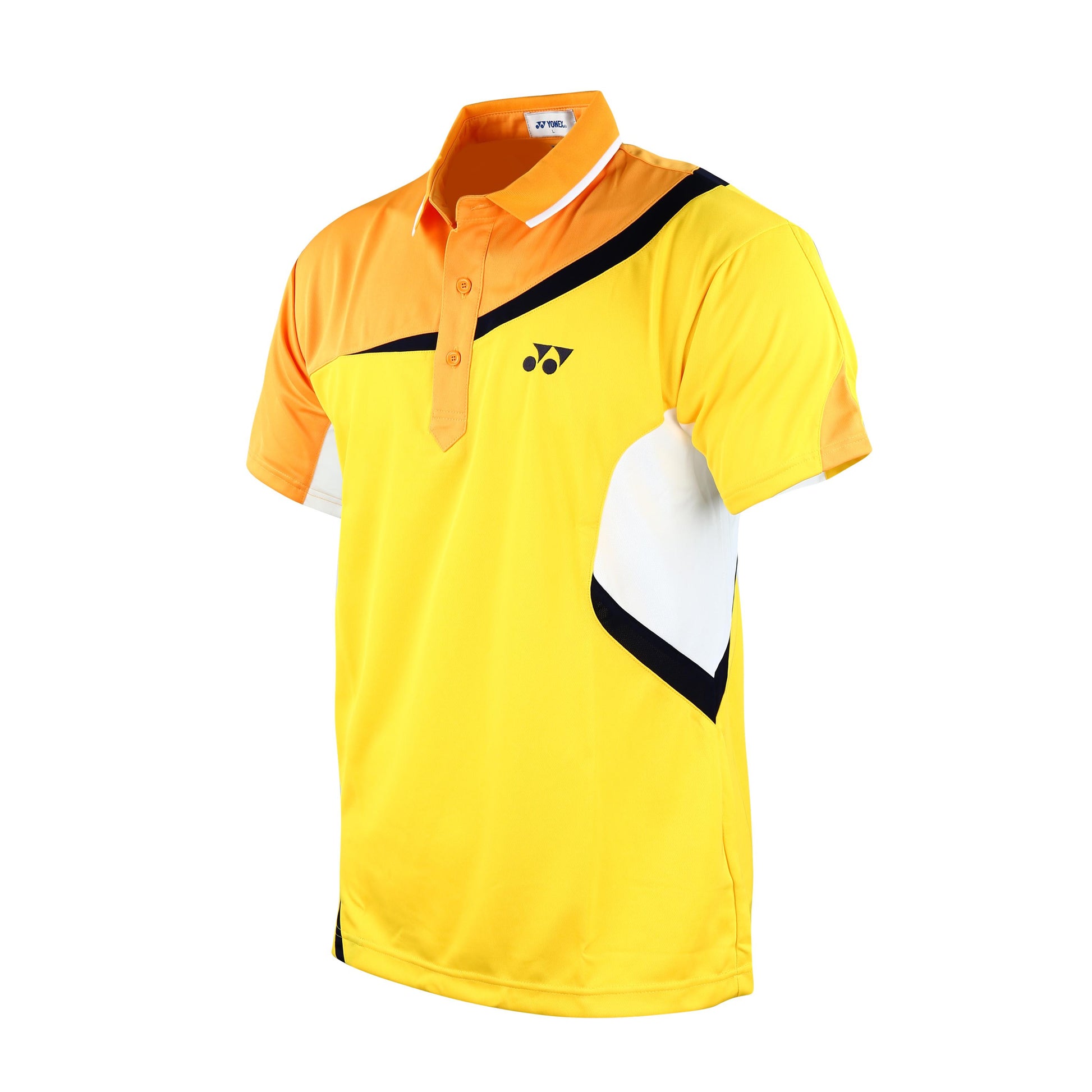 CORN YELLOW