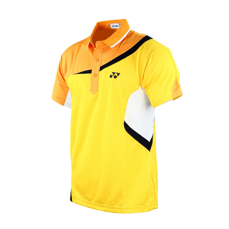 CORN YELLOW