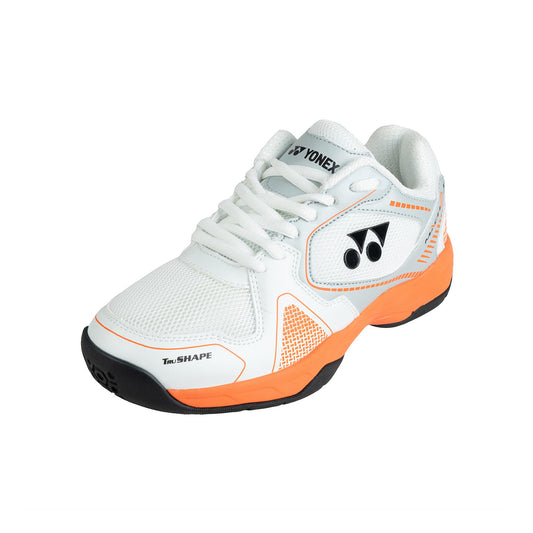 YONEX BADMINTON SHOES  MACH 2 JR