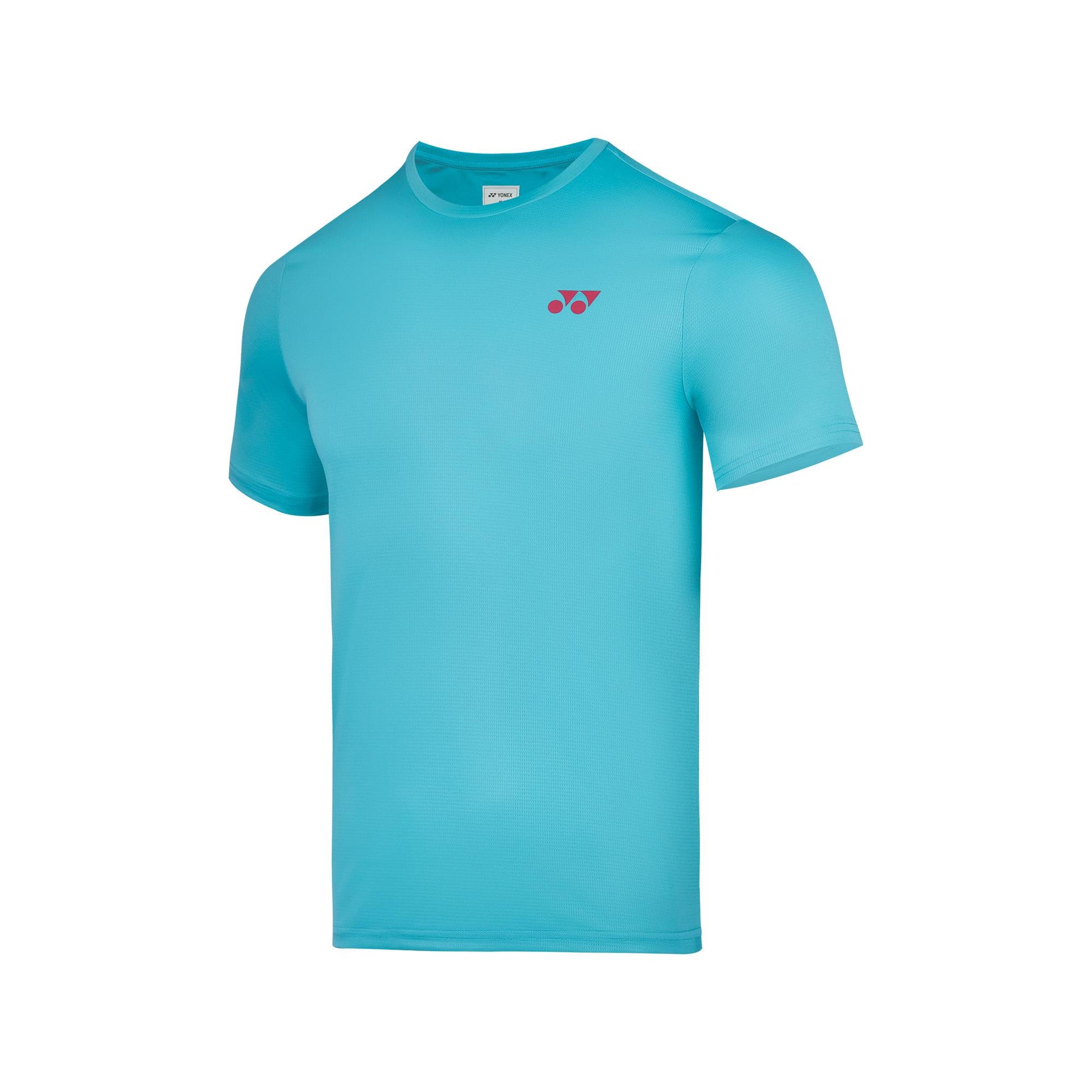 BLUE TURQUOISE