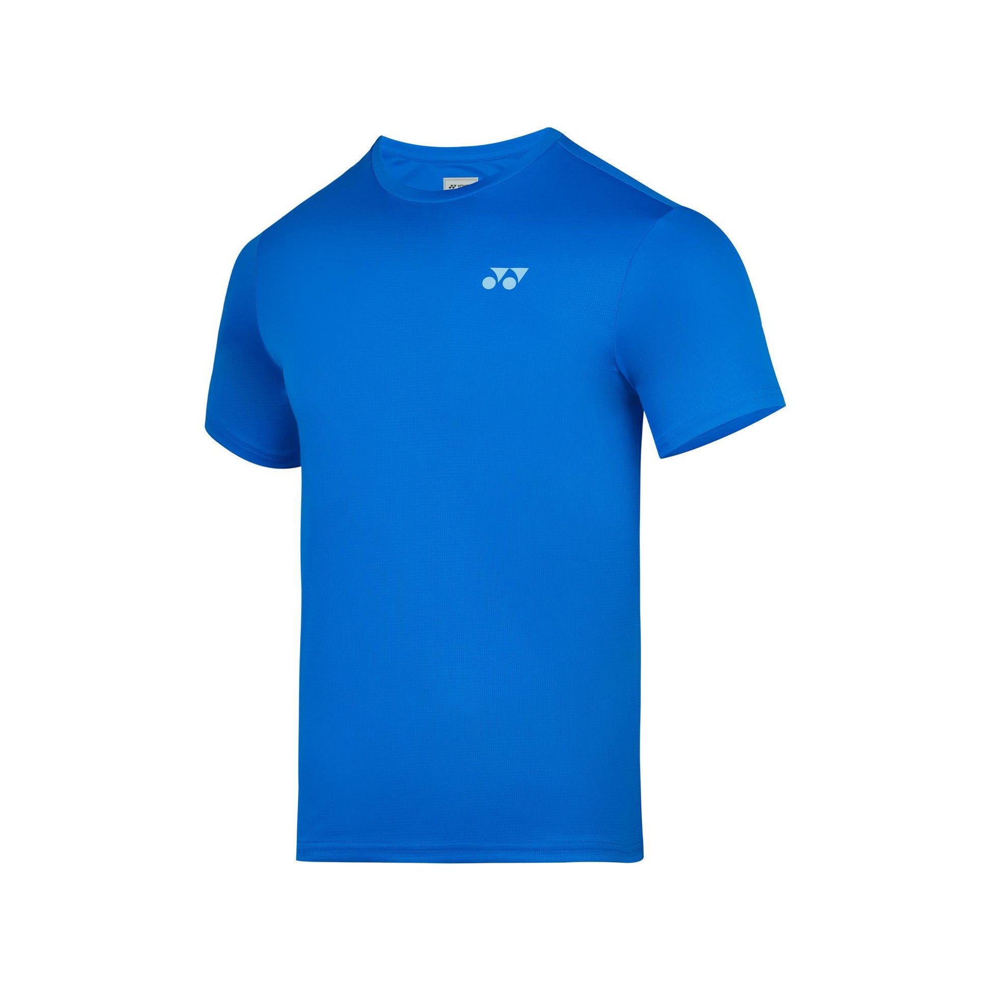 PALACE BLUE