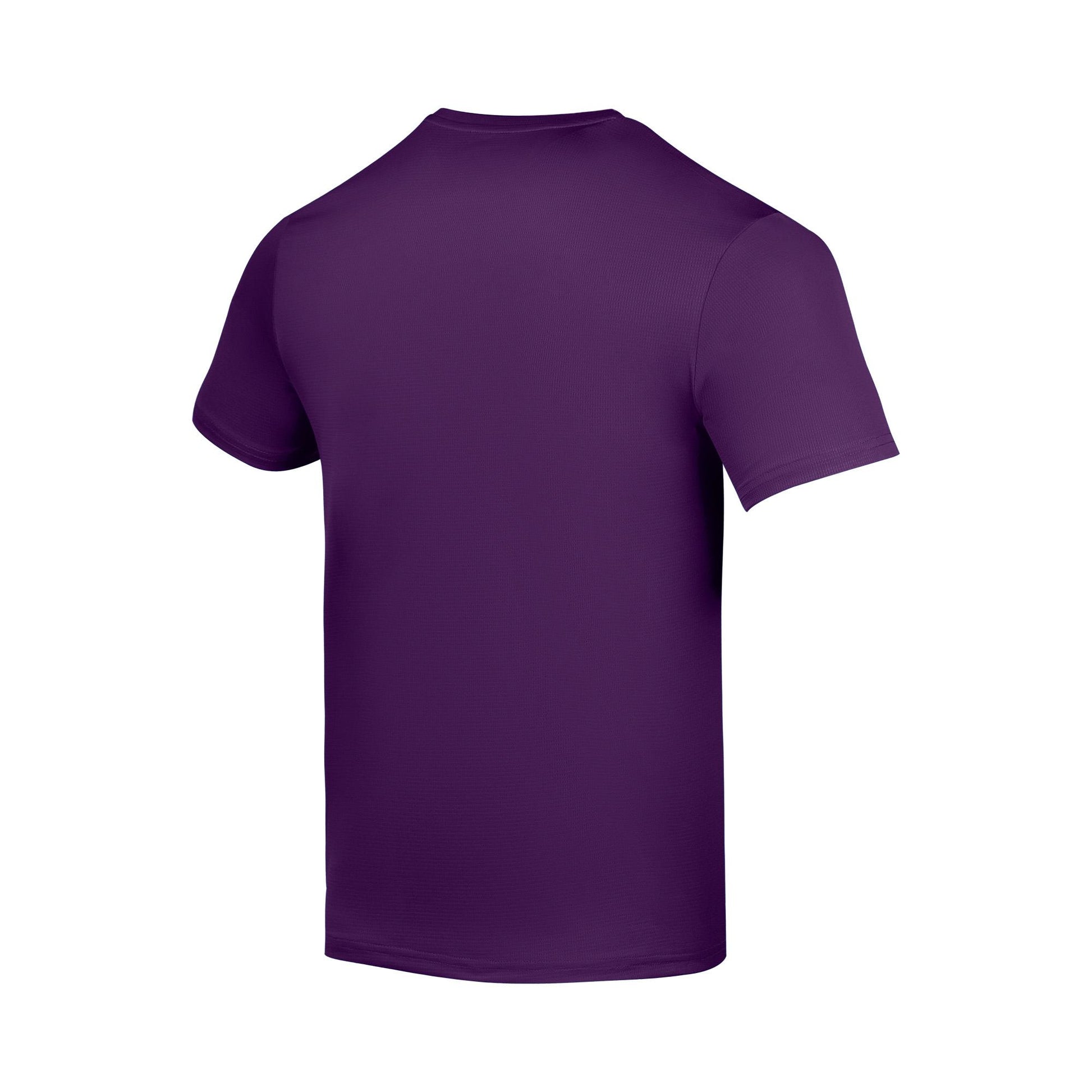 IMPERIAL PURPLE