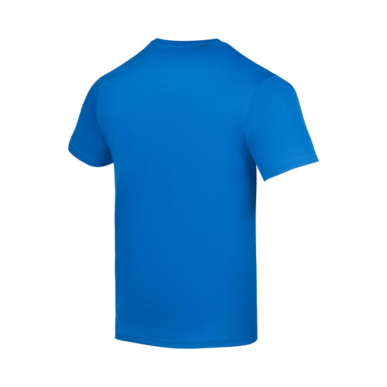 DIRECTORIE BLUE