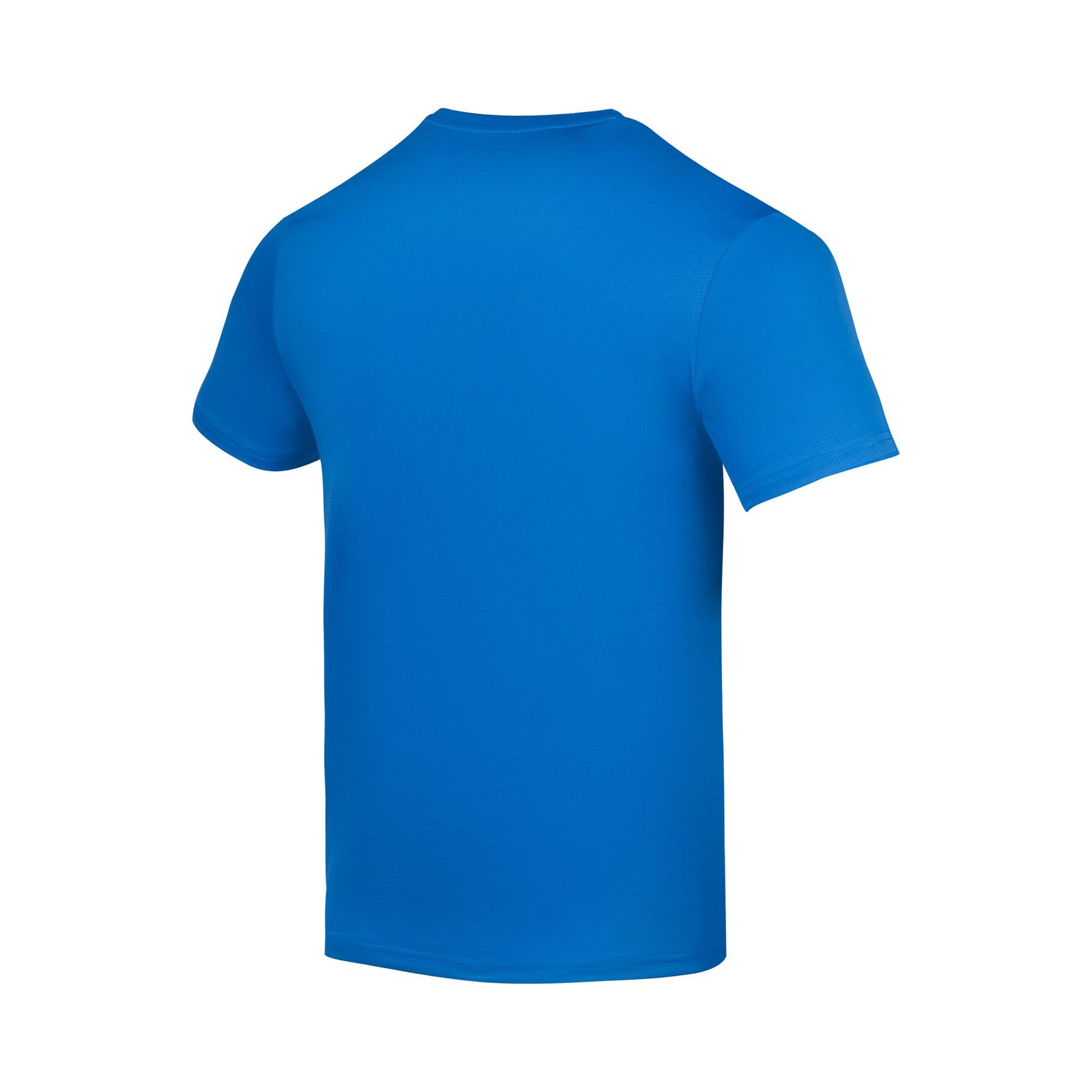 DIRECTORIE BLUE