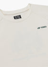 YONEX UNI T-SHIRT 16946EX