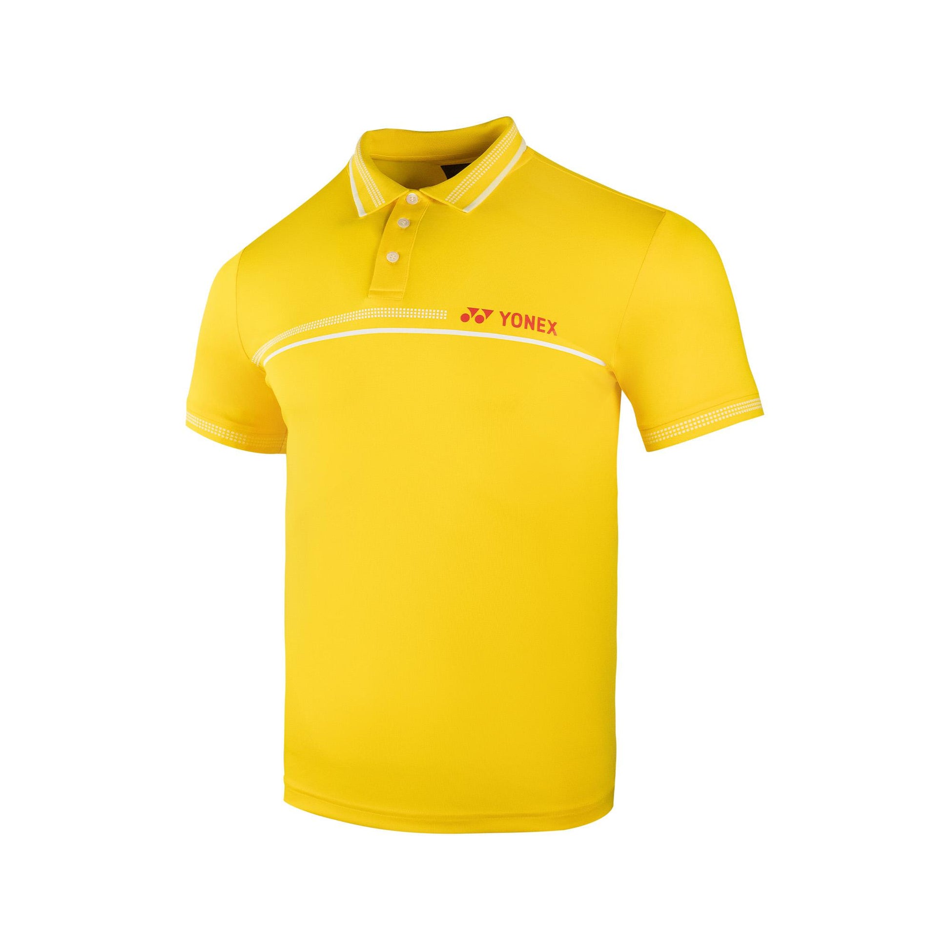 CYBER YELLOW