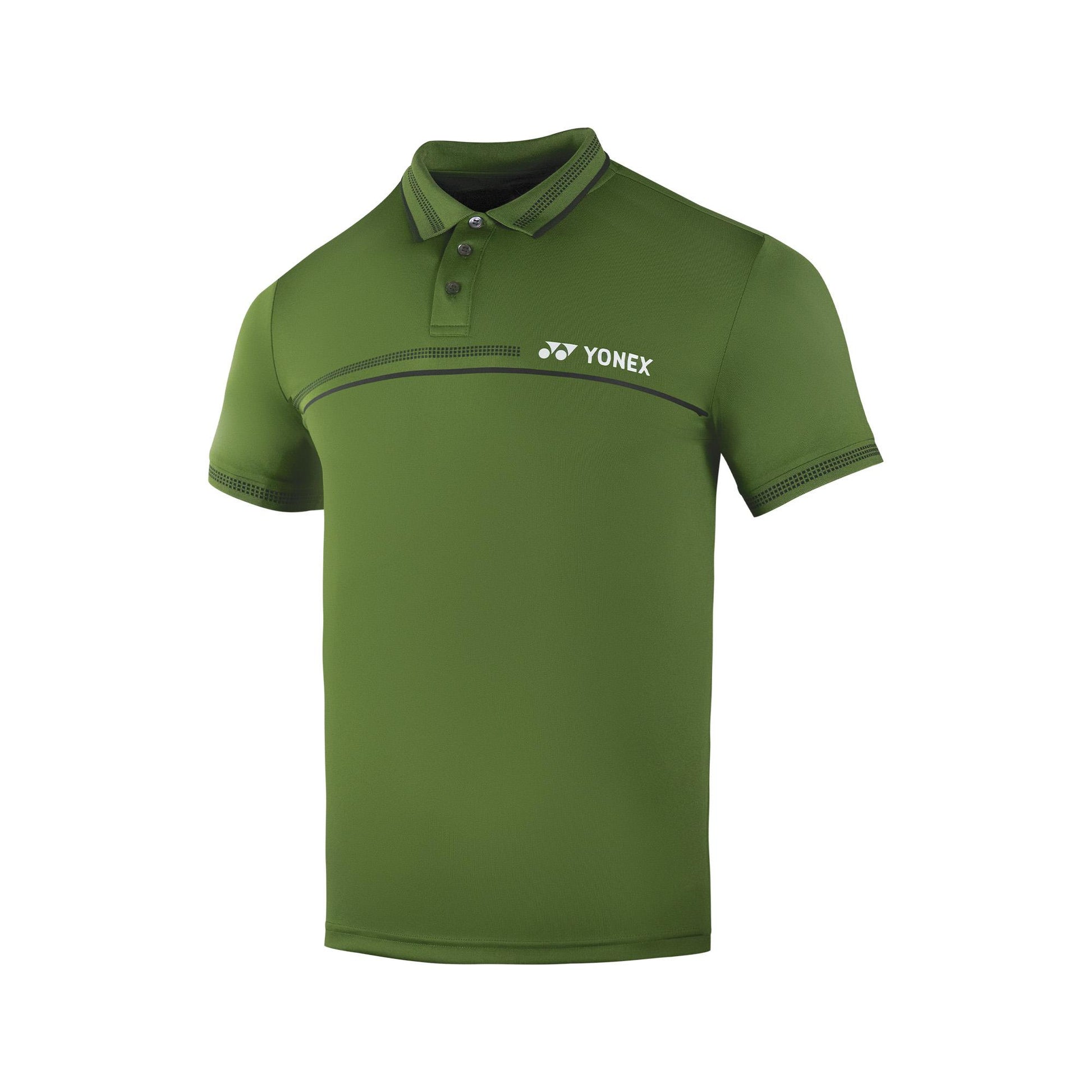 GARDEN GREEN