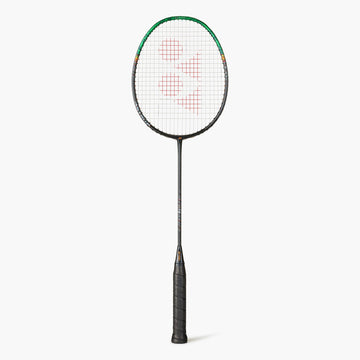 YONEX BADMINTON RACQUET ASTROX 99 PLAY (3rd gen) - (strung)