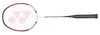 Yonex Badminton Racquet Nanoray 7000 i (Strung)