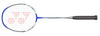 Yonex Badminton Racquet Nanoray 7000 i (Strung)