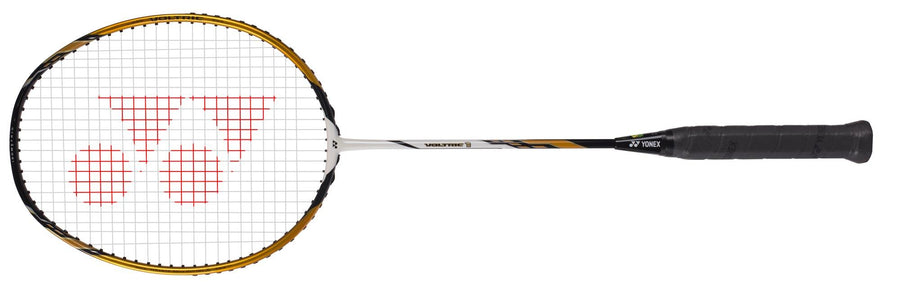 WHITE/GOLD