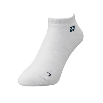 YONEX  SPORT LOW-CUT SOCKS 19121YX