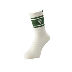 YONEX SPORTS CREW SOCKS 19251EX