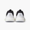 BLACK/WHITE