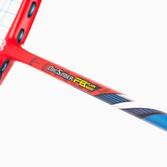 RED/BLUE