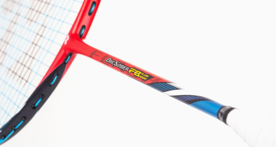 RED/BLUE