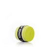 CITRUS GREEN