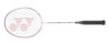 Yonex Badminton Racquet Nanoray 10 F (Strung)