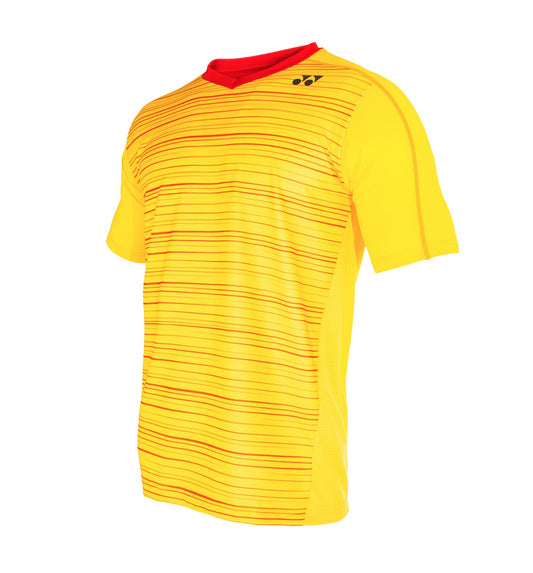 CORN YELLOW