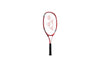 Yonex Tennis Racquet VCORE 25 Junior