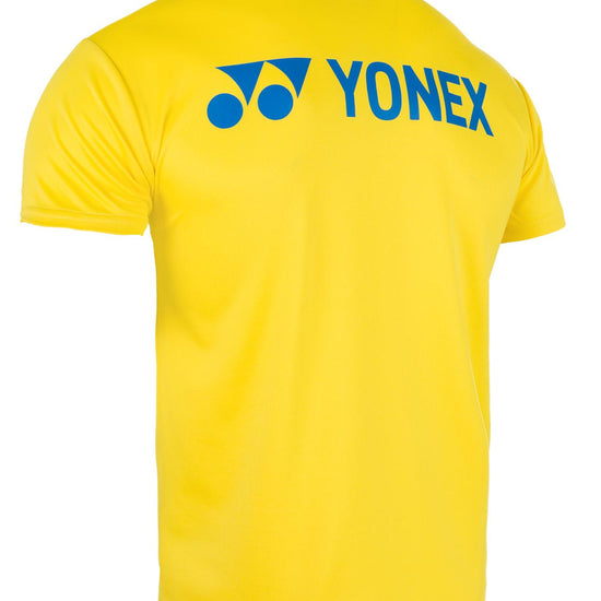 FLASH YELLOW