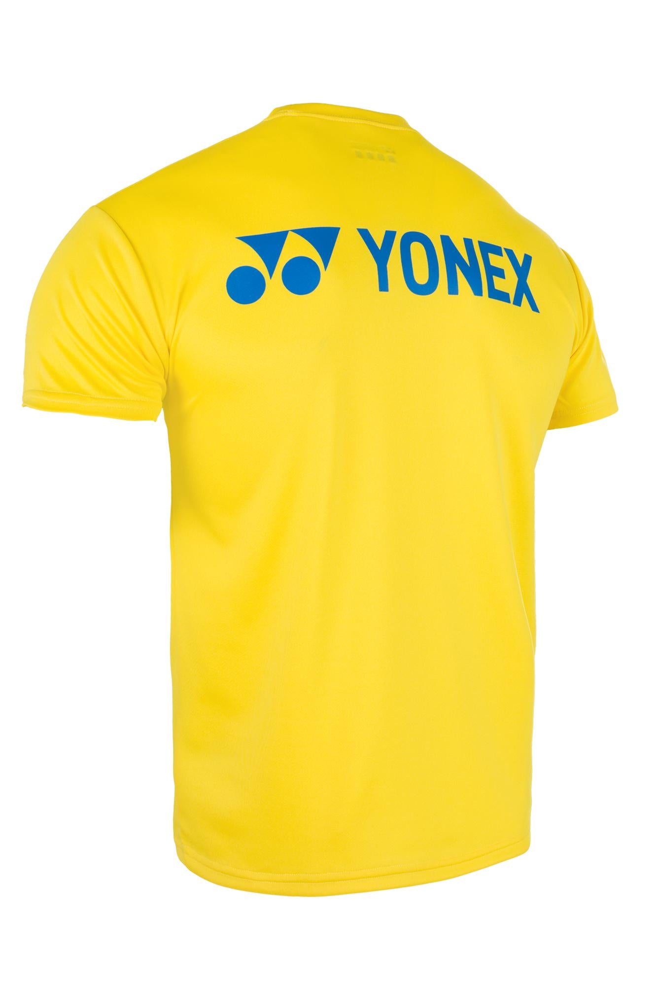 FLASH YELLOW