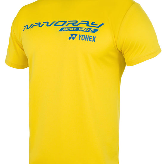 FLASH YELLOW
