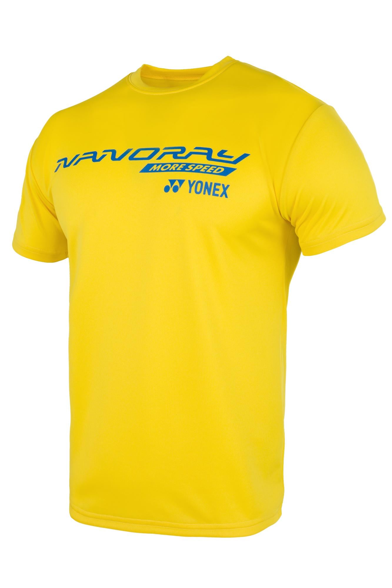 FLASH YELLOW