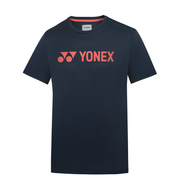 YONEX ROUND NECK  RM-J035-2890-RW1-S