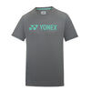 YONEX ROUND NECK  RM-J035-2890-RW1-S
