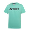 YONEX ROUND NECK  RM-J035-2890-RW1-S