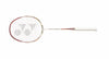 Yonex Badminton Racquet Nanoray 700 RP (Strung)