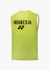 FRESH LIME