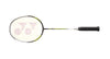 Yonex Badminton Racquet Nanospeed 33 (Strung)