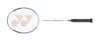 Yonex Badminton Racquet ARMORTEC 600
