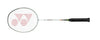 Yonex Badminton Racquet Titanium Zero LTD (Strung)