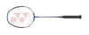 Yonex Badminton Racquet Nanospeed 200