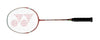 Yonex Badminton Racquet Nanospeed SIGMA 7