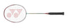 Yonex Badminton Racquet Titanium 3 LT (Strung)