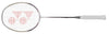 Yonex Badminton Racquet Nanoray 10 (Strung)