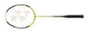 Yonex Badminton Racquet ArcSaber Tour 33 (Strung)