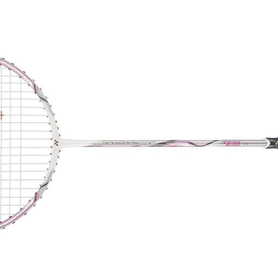 WHITE/PINK