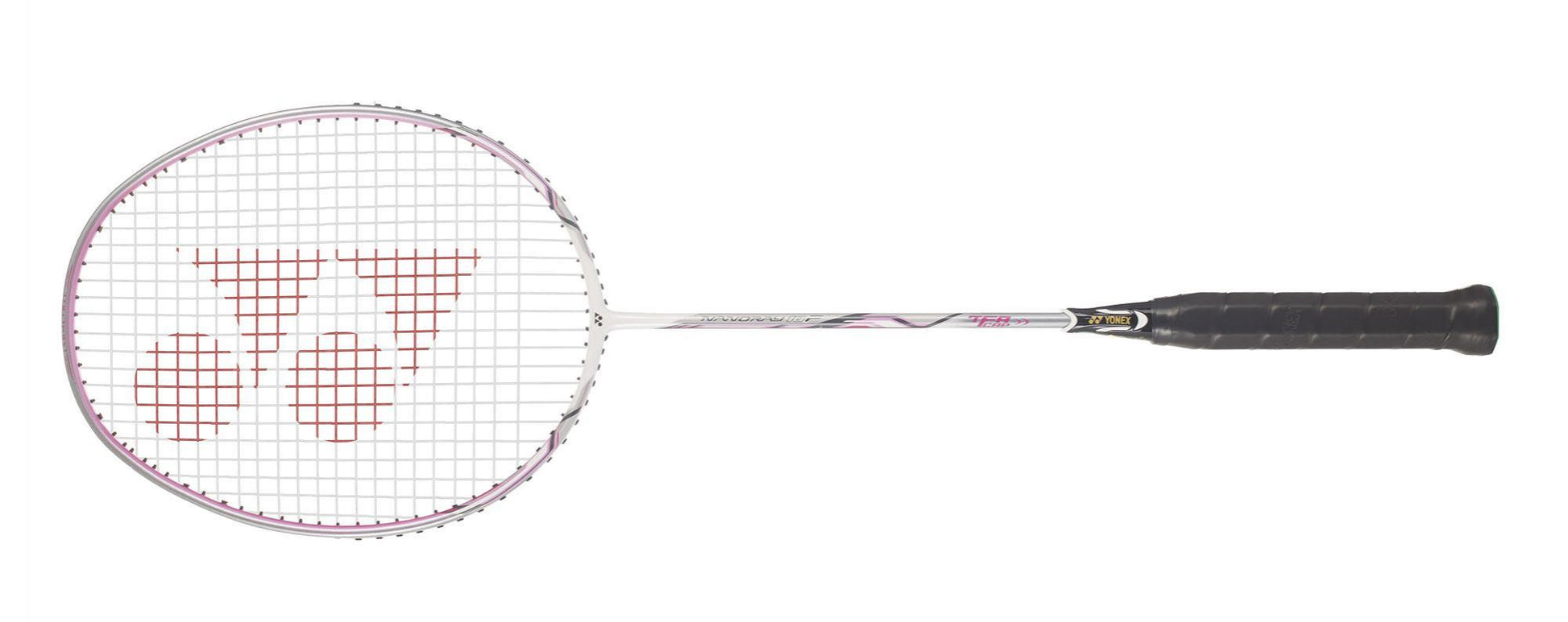 WHITE/PINK